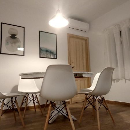 Apartamentos Ciempozuelos, Cerca Del Parque Warner Y Madrid מראה חיצוני תמונה
