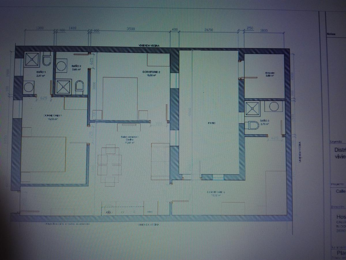 Apartamentos Ciempozuelos, Cerca Del Parque Warner Y Madrid מראה חיצוני תמונה