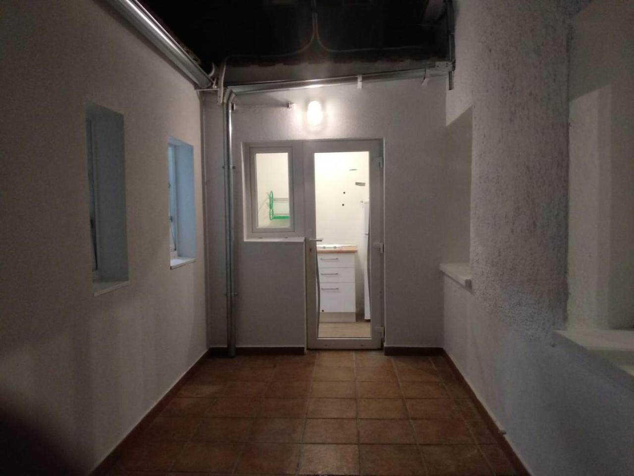 Apartamentos Ciempozuelos, Cerca Del Parque Warner Y Madrid מראה חיצוני תמונה