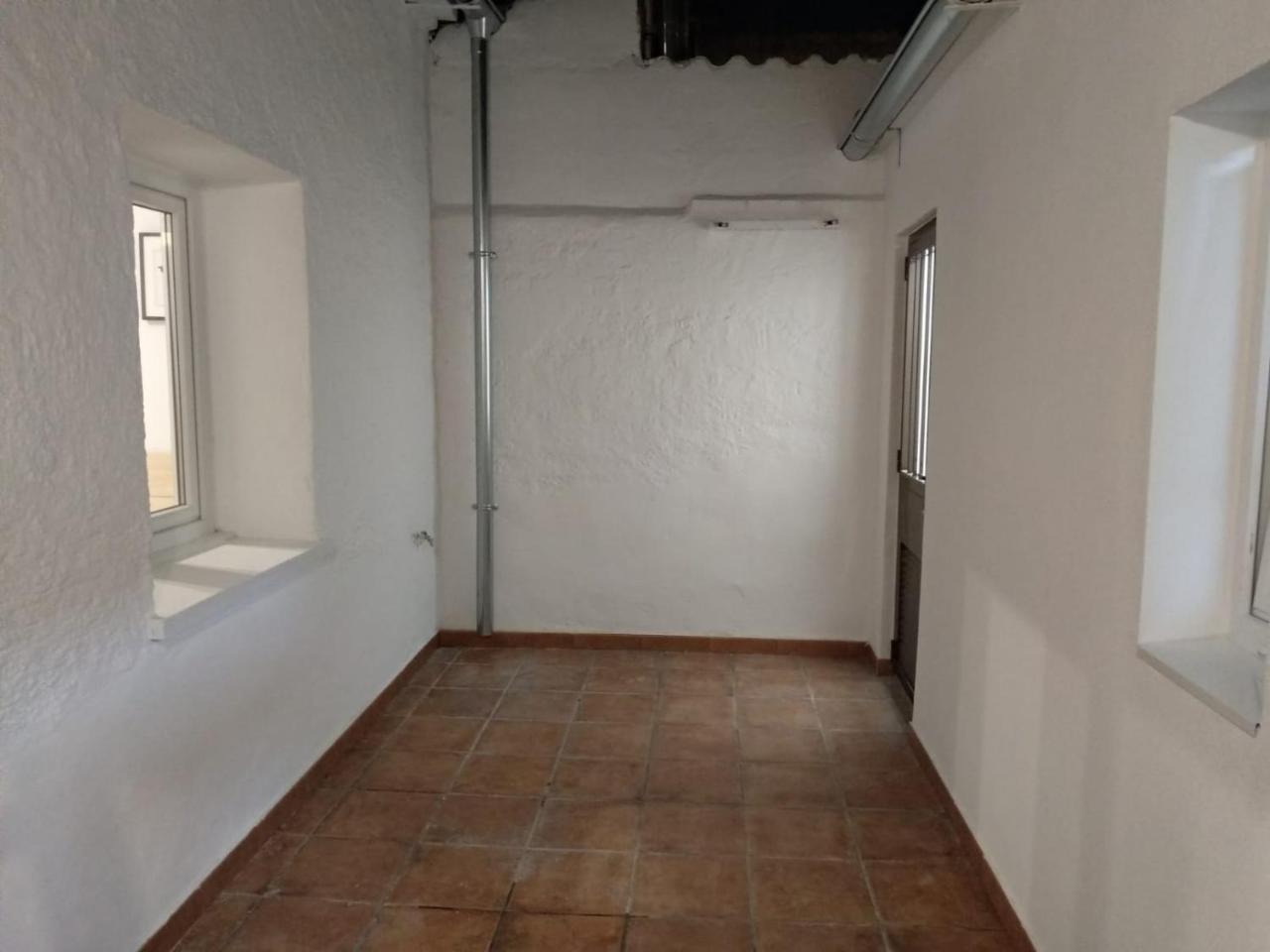 Apartamentos Ciempozuelos, Cerca Del Parque Warner Y Madrid מראה חיצוני תמונה